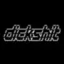 Dickshit2dudes Coin icon