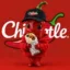 PEPPER icon