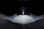 F/A-XX icon