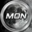 Moon Bucks icon