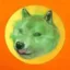 fartinu icon
