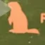 Starlink Beaver icon