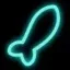 SCHLONG icon