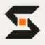 Spent XMR icon