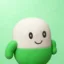 Anon icon