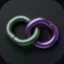 launch on twinpad.click icon