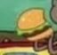 The Burguer icon