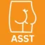 Ass Strategy icon
