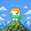 King Of The Hill icon