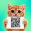 RewardCat icon