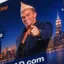 CHAD icon