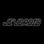 Jevdroid icon
