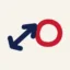 Vanemere icon