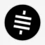 Satoshi icon