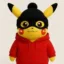 HeistChu icon