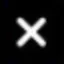 Xplor.sh icon