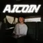 AICoin icon