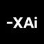 -xAI icon