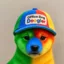 Doogler icon