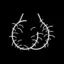 balls icon