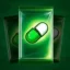 Pump Packs icon