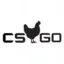 Chicken Strike: Global Offensive icon