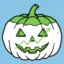 PUMPKIN icon