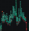 spam this coin icon
