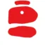 Bekpek icon