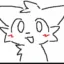 Silly Cat icon