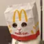 Hash Cat icon