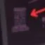 Peekhole icon