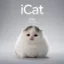 Apple Cat Pro Max icon