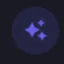 Assistant icon