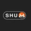 Should Have Used Monero icon
