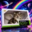 Gato Processing Unit icon