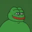 kek icon