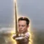 swordlon icon