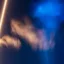 Space Cat icon
