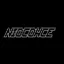 niocohce icon