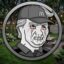 Not In My Backyard icon