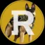 RexCoin icon