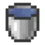 Watercoin icon