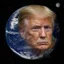 TRUMPWORLD icon