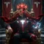 Techno-King Of Tesla icon