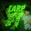 Larp it till you make it icon