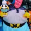 Bling Bling Boo icon