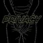 Privacy Coin icon