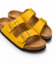 Binancestocks icon