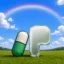 Together We Can Win icon